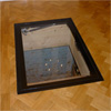 Clear View™ Glass Door